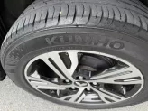 Mitsubishi Xpander 1.5 AT  2021 - Xe đẹp