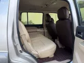 Ford Everest 2.5 MT 2007 - Xe gốc 49 từ đầu