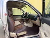 Ford Everest 2.5 MT 2007 - Xe gốc 49 từ đầu