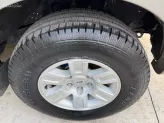 Ford Everest 2.5 MT 2007 - Xe gốc 49 từ đầu