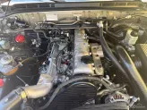 Ford Everest 2.5 MT 2007 - Xe gốc 49 từ đầu