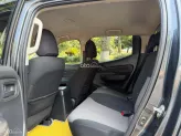 Mitsubishi Triton 4×2 AT MIVEC 2019 - Xe đúng 1 chủ
