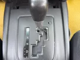 Mitsubishi Triton 4×2 AT MIVEC 2019 - Xe đúng 1 chủ