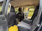 Mitsubishi Triton 4×2 AT MIVEC 2019 - Xe đúng 1 chủ