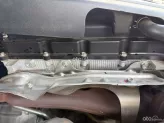 Mitsubishi Triton 4×2 AT MIVEC 2019 - Xe đúng 1 chủ
