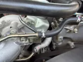 Mitsubishi Triton 4×2 AT MIVEC 2019 - Xe đúng 1 chủ