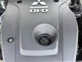 Mitsubishi Triton 4×2 AT MIVEC 2019 - Xe đúng 1 chủ