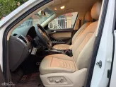 Audi Q5 2.0 TFSI Quattro 2013 - Xe như mới
