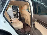 Audi Q5 2.0 TFSI Quattro 2013 - Xe như mới
