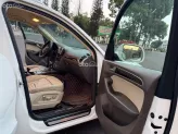 Audi Q5 2.0 TFSI Quattro 2013 - Xe như mới