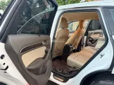 Audi Q5 2.0 TFSI Quattro 2013 - Xe như mới