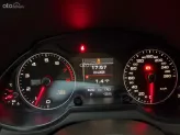 Audi Q5 2.0 TFSI Quattro 2013 - Xe như mới