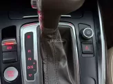 Audi Q5 2.0 TFSI Quattro 2013 - Xe như mới