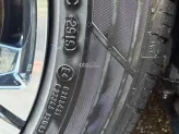 Peugeot 3008 Allure 2020 - Xe đúng 1 chủ