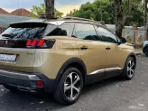 Peugeot 3008 Allure 2020 - Xe đúng 1 chủ