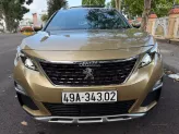 Peugeot 3008 Allure 2020 - Xe đúng 1 chủ