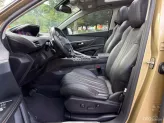 Peugeot 3008 Allure 2020 - Xe đúng 1 chủ