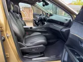 Peugeot 3008 Allure 2020 - Xe đúng 1 chủ