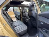 Peugeot 3008 Allure 2020 - Xe đúng 1 chủ