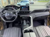 Peugeot 3008 Allure 2020 - Xe đúng 1 chủ