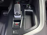 Peugeot 3008 Allure 2020 - Xe đúng 1 chủ