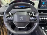 Peugeot 3008 Allure 2020 - Xe đúng 1 chủ