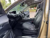 Peugeot 3008 Allure 2020 - Xe đúng 1 chủ