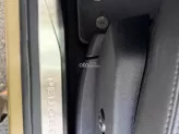 Peugeot 3008 Allure 2020 - Xe đúng 1 chủ