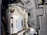 Peugeot 3008 Allure 2020 - Xe đúng 1 chủ