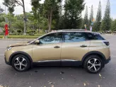 Peugeot 3008 Allure 2020 - Xe đúng 1 chủ
