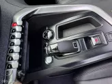 Peugeot 3008 Allure 2020 - Xe đúng 1 chủ