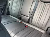 Peugeot 3008 Allure 2020 - Xe đúng 1 chủ