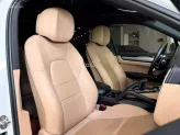 Porsche Cayenne Platinum Edition 2022 - Porsche Cayenne Platium Edition 2022 lướt nhẹ cực đẹp