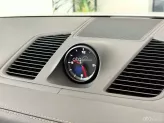 Porsche Cayenne Platinum Edition 2022 - Porsche Cayenne Platium Edition 2022 lướt nhẹ cực đẹp