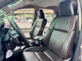 Toyota Fortuner 2.7 V 4X2 AT 2016 - Chính hãng Toyota Sure