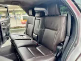 Toyota Fortuner 2.7 V 4X2 AT 2016 - Chính hãng Toyota Sure