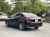 Toyota Corolla Altis 1.8 G 2017 - Odo chuẩn 5 vạn km quá mới