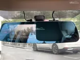 Toyota Corolla Altis 1.8 G 2017 - Odo chuẩn 5 vạn km quá mới
