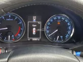 Toyota Corolla Altis 1.8 G 2017 - Odo chuẩn 5 vạn km quá mới