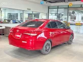 Toyota Vios 1.5 G CVT 2022 - Odo 3.6v km như mới