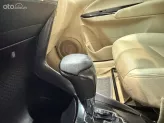 Toyota Vios 1.5 G CVT 2022 - Odo 3.6v km như mới