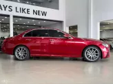 Mercedes-Benz E300 AMG V1 2022 - Mercedes E300 AMG V1 2022 1 chủ đập thùng cực đẹp