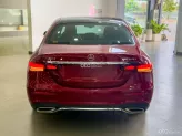 Mercedes-Benz E300 AMG V1 2022 - Mercedes E300 AMG V1 2022 1 chủ đập thùng cực đẹp
