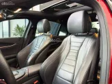 Mercedes-Benz E300 AMG V1 2022 - Mercedes E300 AMG V1 2022 1 chủ đập thùng cực đẹp