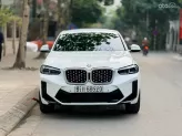 BMW X4 xDrive20i Msport 2020 - Xe chất lượng cam kết tuyệt đối