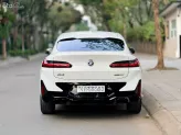 BMW X4 xDrive20i Msport 2020 - Xe chất lượng cam kết tuyệt đối