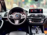 BMW X4 xDrive20i Msport 2020 - Xe chất lượng cam kết tuyệt đối