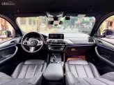 BMW X4 xDrive20i Msport 2020 - Xe chất lượng cam kết tuyệt đối