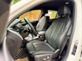 BMW X4 xDrive20i Msport 2020 - Xe chất lượng cam kết tuyệt đối