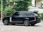 Land Rover Range Rover Supercharged 5.0 2014 - Xe chất lượng đảm bảo, check test thoải mái